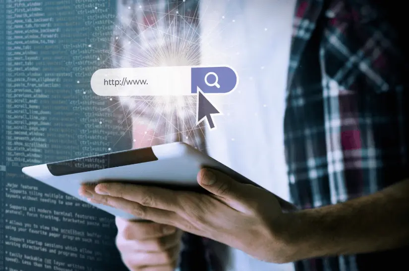 How to index Backlinks 2026