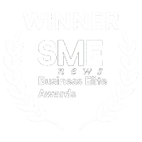 Award Wining SEO, Web Design and Meta Ads Company