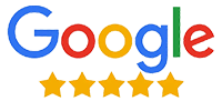 Google Rating