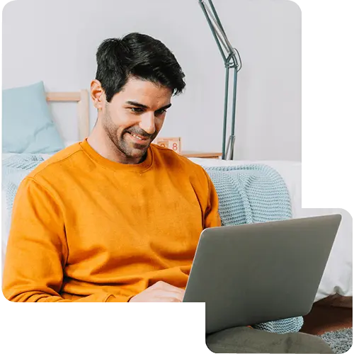 Professional SEO, Web Development and Meta Ads Services