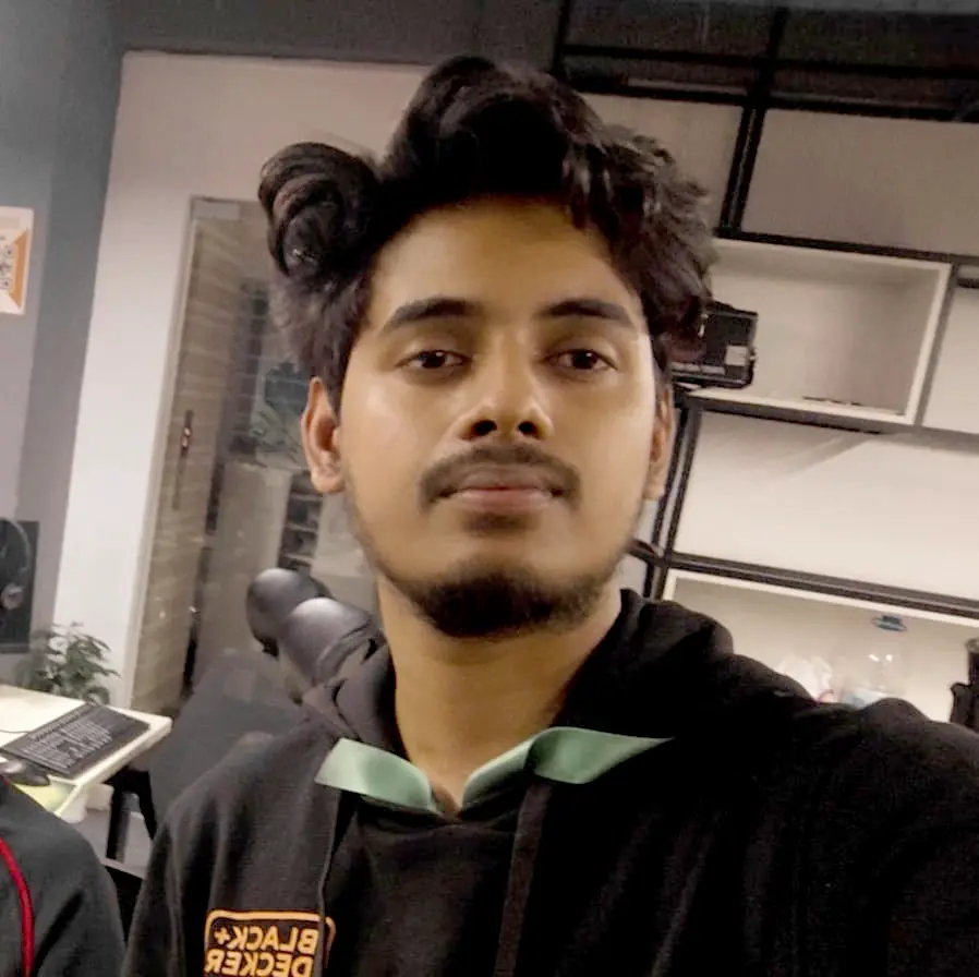 Fahim Zaman Digital Solutions