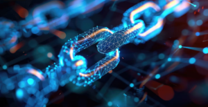 Free Indexable Backlink Sites