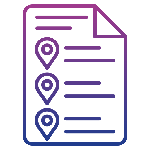 Local Citations & Listings