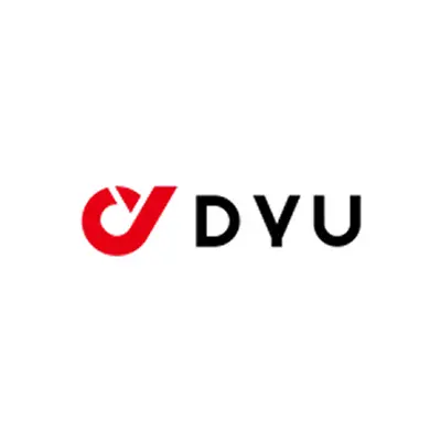 DYU E-Bike