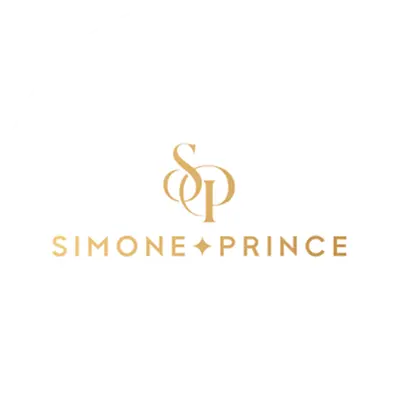 The Simone Prince