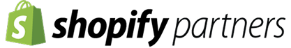 Shopify Partner