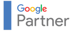 Google Partner