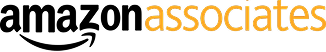 Amazon Associates