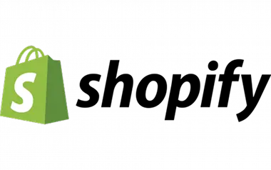 Client logo