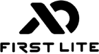 First-Lite-Logo (1)