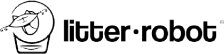 Litter-Robot-Logo (1)