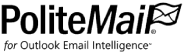 PoliteMail-Logo